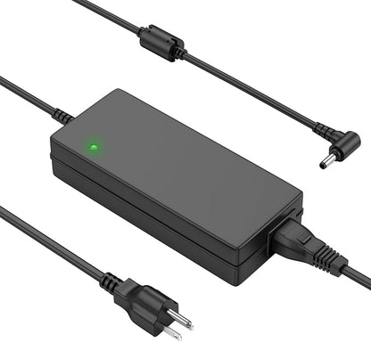 19V AC DC Adapter Power Supply Charger for One G2 G3 G4 IS-300 IO-400 BA-301 BA-401