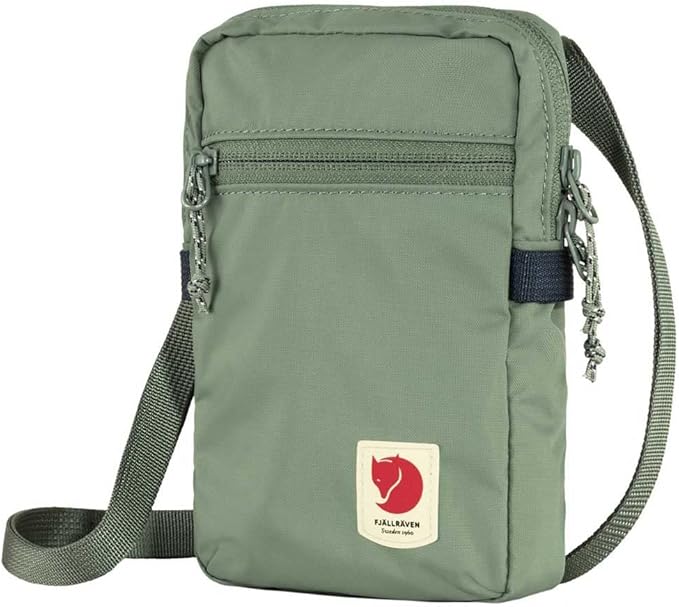 Fjällräven High Coast Shoulder Pack