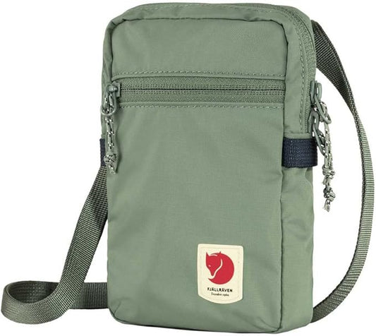 Fjällräven High Coast Shoulder Pack