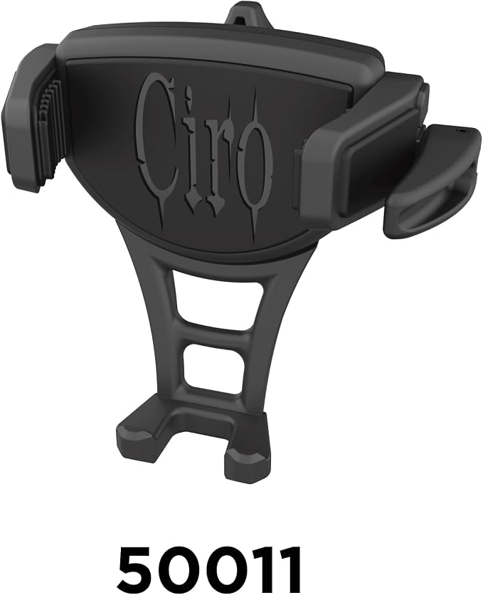 CIRO Constrictor™ Phone Holder Without Mount