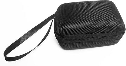 Hard Case Compatible for Anker PowerCore 5000, Ultra-Compact 5000mAh External Battery