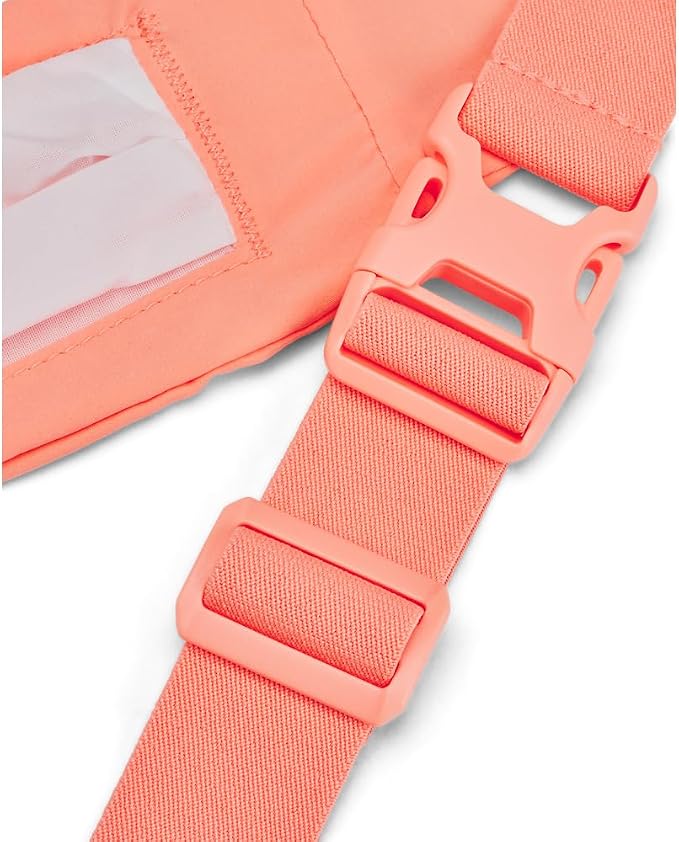 Under Armour Womens Flex Speedpocket Run Belt