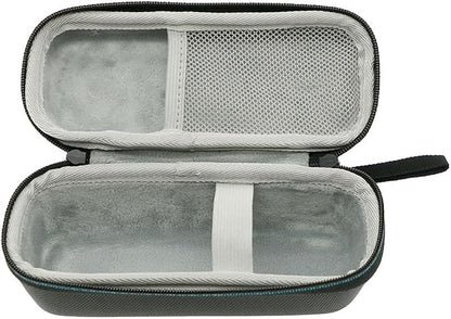 Hard Case Compatible with Xiaomi Power Bank 10000mAh 165W Portable Charger,Power Bank Storage Carrying Case for Xiaomi