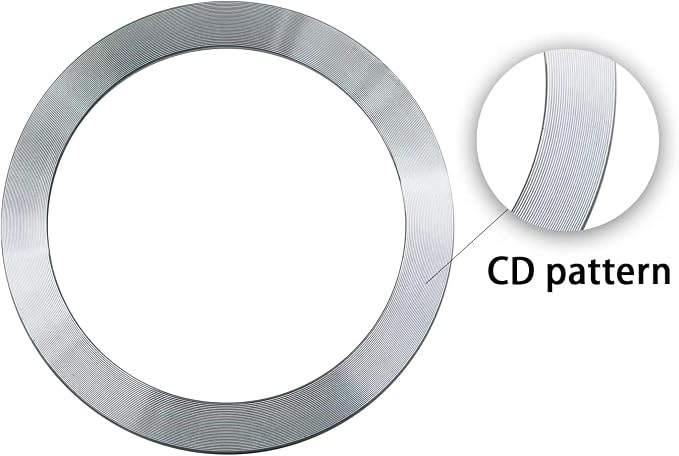 SALEX Compatible with Magsafe Magnetic Rings 9 Pack Set - Metal Rings for Cell Phone Case - Cute Mixed Colors Round Magnet Sticker - Replacement Discs with 3M Adhesive Backing for iPhone 14 13 12.