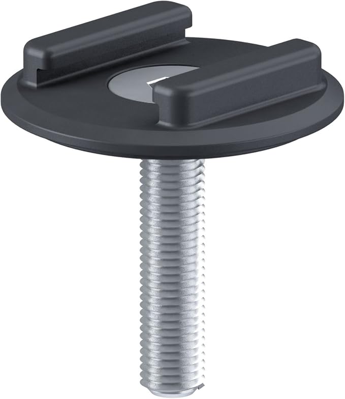 SP CONNECT Micro Stem Mount Alu