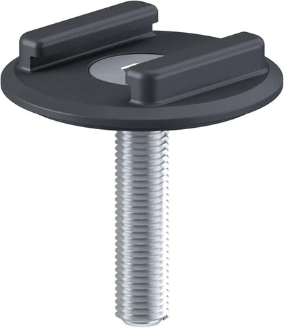 SP CONNECT Micro Stem Mount Alu