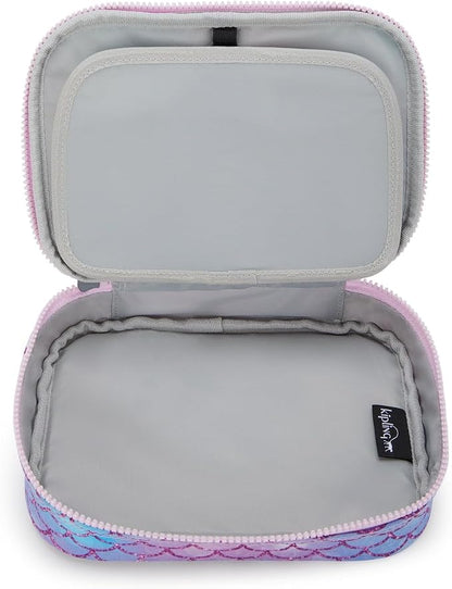 Kipling 100 Pens Printed Case