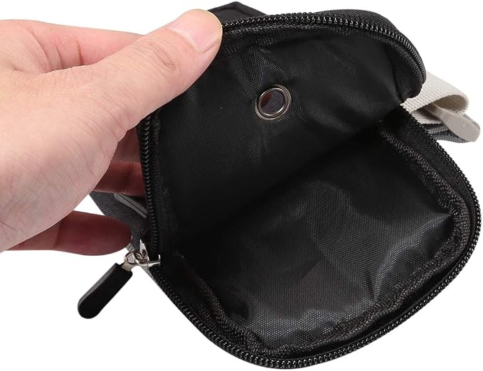 Cell Phone Armband for Samsung S20 FE,Note 20,note20 Ultra,s21ultra,s21plus,S20+ 5G,Note20 5G,Note20 Ultra,s20+,s20 Ultra, Running Armband for Sports,Walking,Hiking