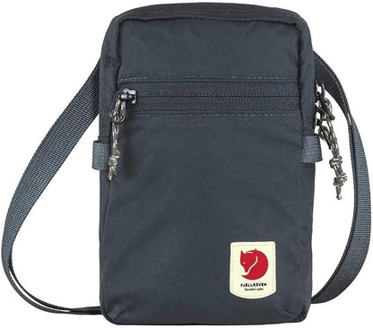 Fjällräven High Coast Shoulder Pack