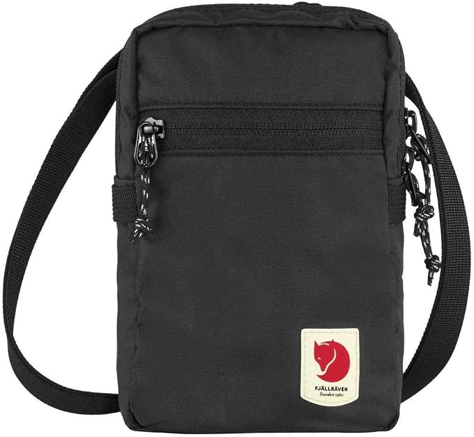 Fjällräven High Coast Shoulder Pack