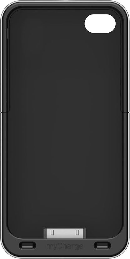 myCharge RFAM-0005 Portable Power Case 3000
