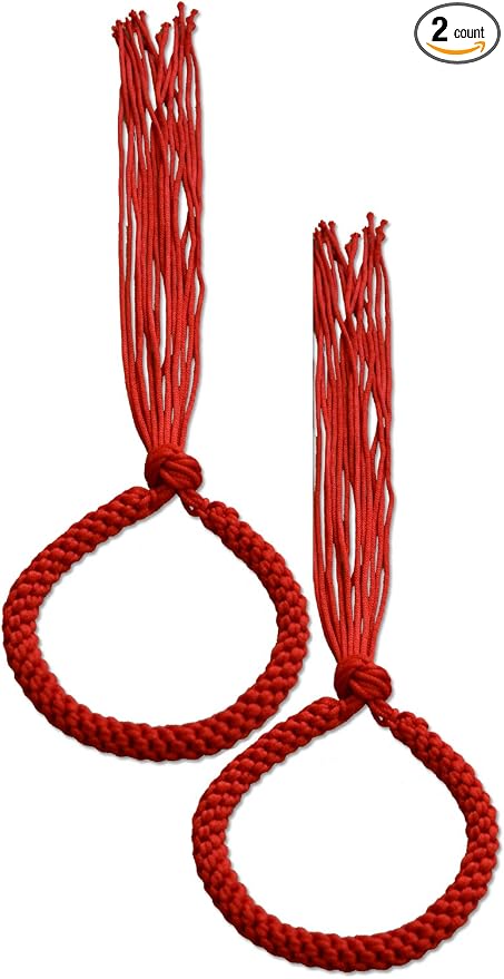 RING TO CAGE Muay Thai Armband (Pa-Prajiad) - 27 Colors