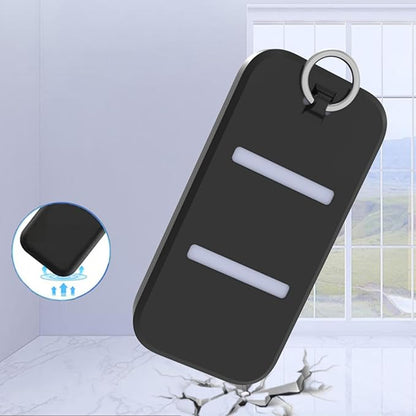 Protective Case Strong for Headsets Battery Pack Silicones Case Convenient Case for Battery Pack Sleeve