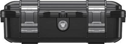 Pelican M50 Micro Case (Black)