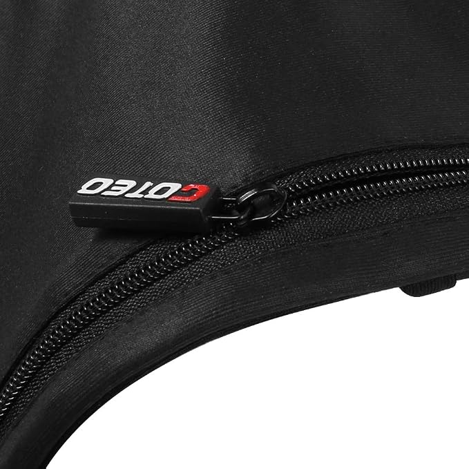 Phone Armband Sleeve for iPhone 16 15 Pro Max, Galaxy S25 S24 Ultra, S23 Plus, S24 Fe A16, Note 20 Ultra, Pixel 8 7 6 Pro, Moto G 5G, G Stylus 5G, Running Sports Arm Band Strap Holder Pouch Case XL