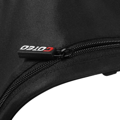 Phone Armband Sleeve for iPhone 16 15 Pro Max, Galaxy S25 S24 Ultra, S23 Plus, S24 Fe A16, Note 20 Ultra, Pixel 8 7 6 Pro, Moto G 5G, G Stylus 5G, Running Sports Arm Band Strap Holder Pouch Case XL
