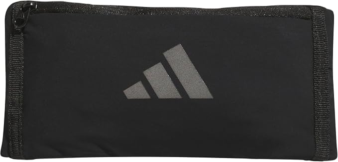 adidas Pacer Waist Pack – Running Bag for Women & Men