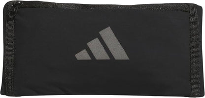 adidas Pacer Waist Pack – Running Bag for Women & Men
