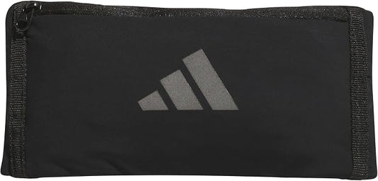 adidas Pacer Waist Pack – Running Bag for Women & Men