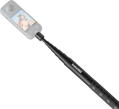 INSTA360 Invisible Selfie Stick