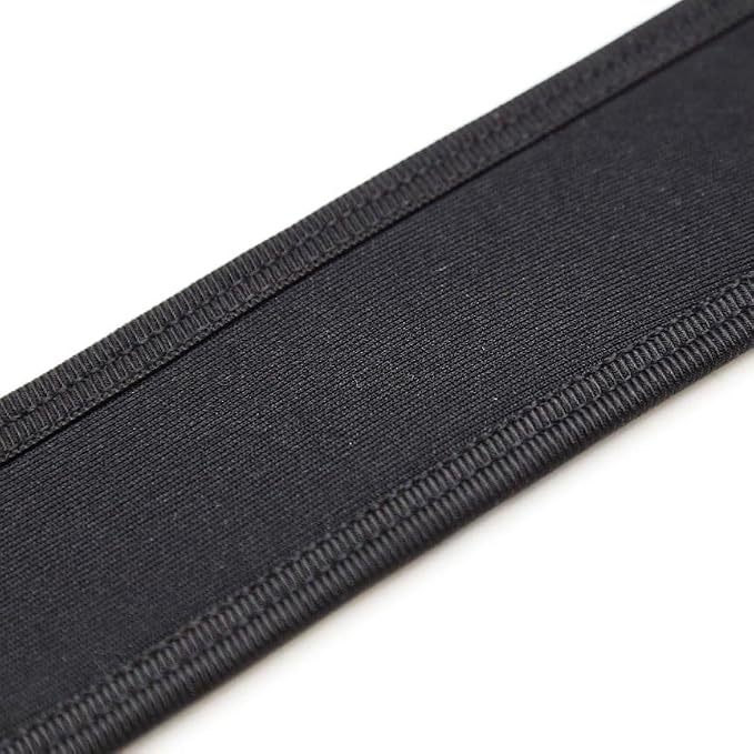 Neoprene Armband Belt Harness for Men Women Halloween Custom 2 PCS