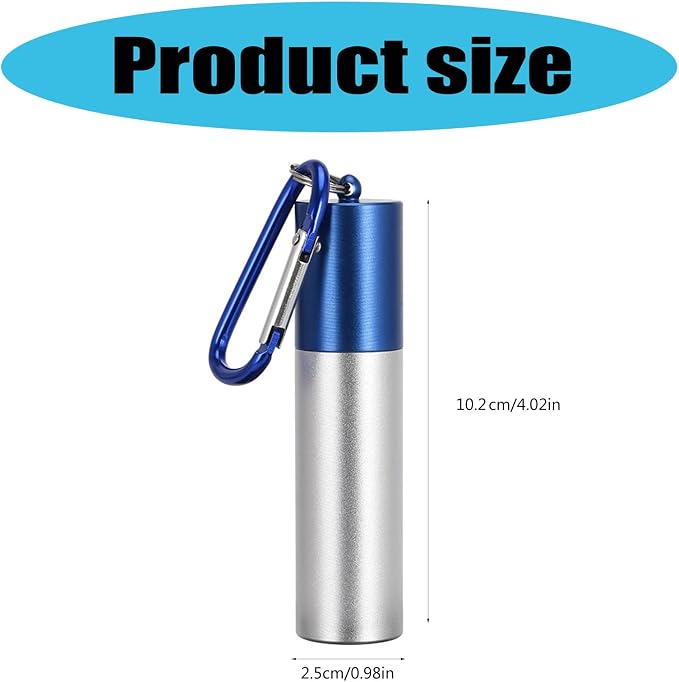 Battery Charging Case Power Case Charging Shell with Window Breaker Function 21700 Battery Holder for Phone Power
