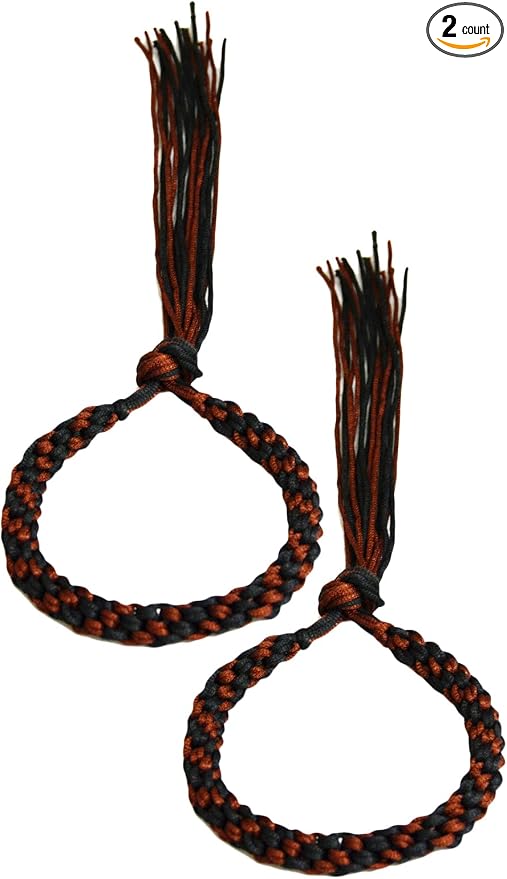 RING TO CAGE Muay Thai Armband (Pa-Prajiad) - 27 Colors