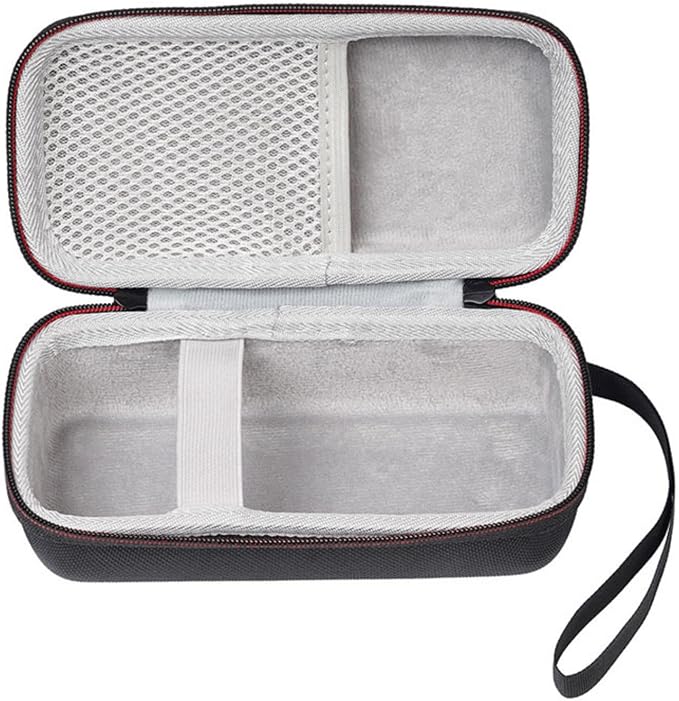 ordinarYone EVA Protective Case for 20000mAh 165W Power Bank Shell Storage Box with Bag Shockproof Design Waterproof Function