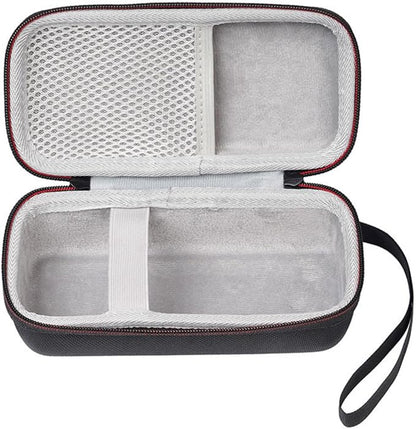 ordinarYone EVA Protective Case for 20000mAh 165W Power Bank Shell Storage Box with Bag Shockproof Design Waterproof Function