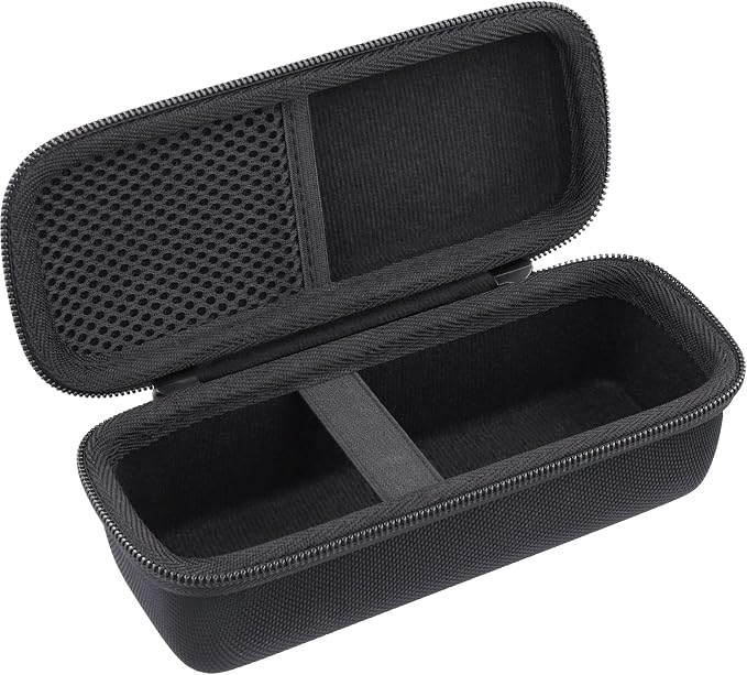 Hard Portable Travel Case Compatible with UGREEN Nexode Power Bank 25000mAh 200W Portable Charger,Case Only