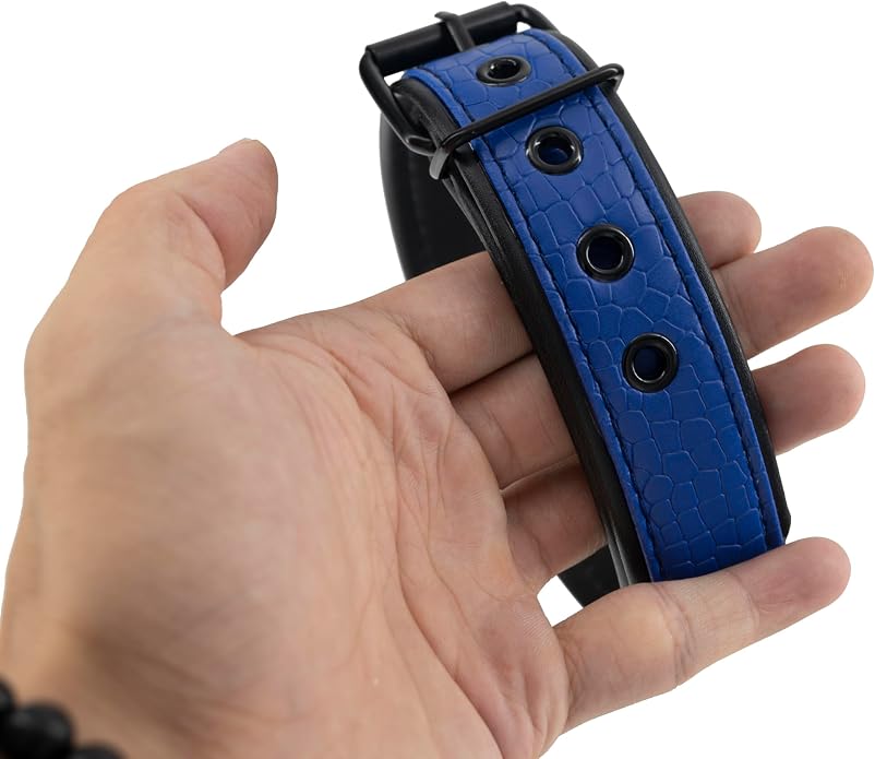 Armband Leather Harness for Man Adjustable Armband Harness Belt 2pcs