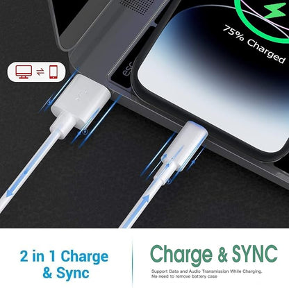 Battery Case for iPhone 14 Pro Max,Upgraded 10800mAh Rechargeable Portable Protective Extended Charger Case Wireless Charging Compatible with iPhone 14 Pro Max (6.7 inch) Charging Cover& Carplay-Black