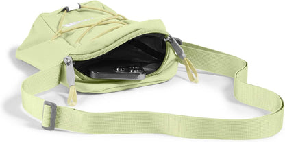 THE NORTH FACE Jester Cross Body Bag - PFAS Free