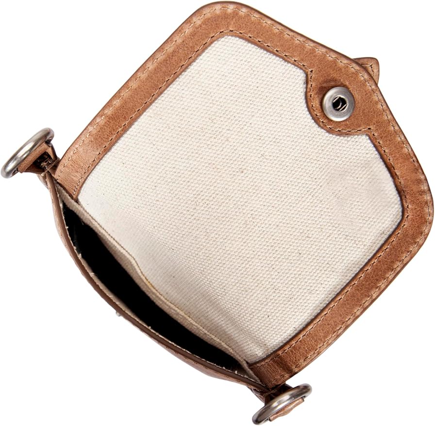 Frye womens Melissa Phone Pouch