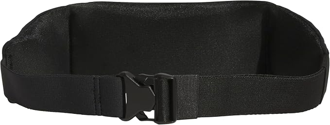 adidas Pacer Waist Pack – Running Bag for Women & Men
