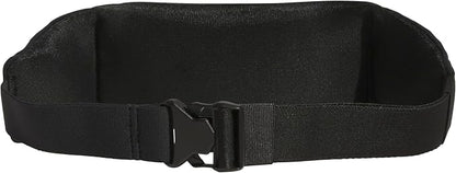 adidas Pacer Waist Pack – Running Bag for Women & Men