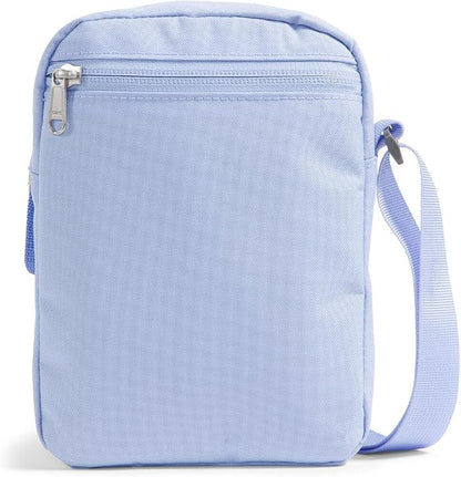 THE NORTH FACE Jester Cross Body Bag - PFAS Free