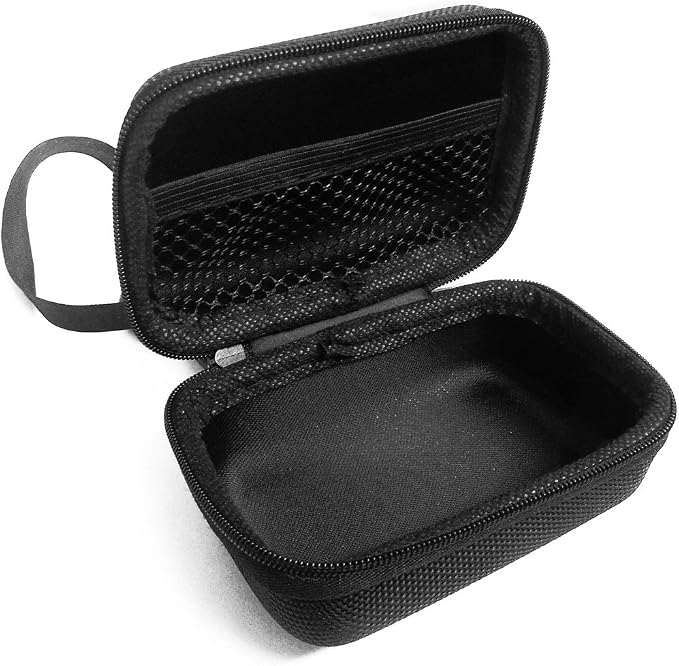 Hard Case Compatible for Anker PowerCore 5000, Ultra-Compact 5000mAh External Battery