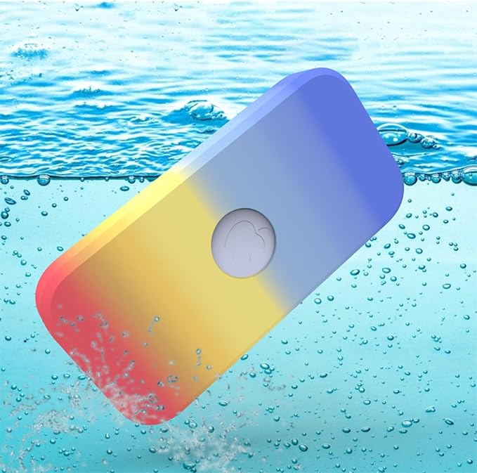 Protective Case Strong for Headsets Battery Pack Silicones Case Convenient Case for Battery Pack Sleeve