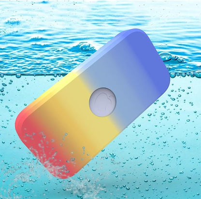 Protective Case Strong for Headsets Battery Pack Silicones Case Convenient Case for Battery Pack Sleeve