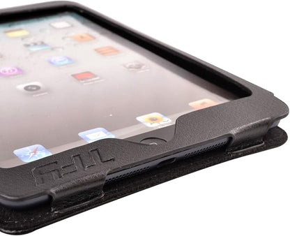 TFY iPad Mini & iPad Mini 2 & iPad Mini 3 Car Headrest Mount Holder