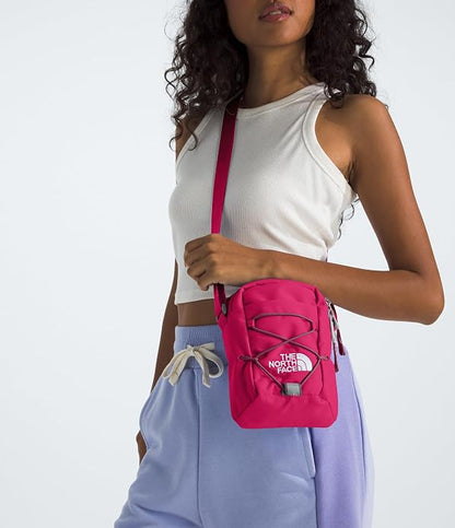 THE NORTH FACE Jester Cross Body Bag - PFAS Free