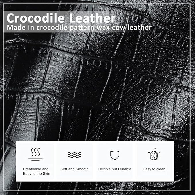 befen Genuine Leather Small Crossbody Bags for Women Cell Phone Bag Cross Body Purses,Silver Zipper