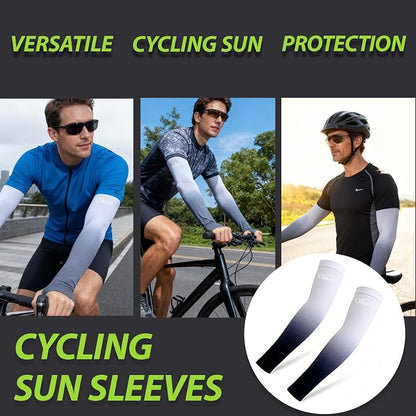 6 Pcs Bike Accessories Set, Mountain Biking Accessories for Men Women, Cycling Bag, Bicycle Lock, Gloves & Waterproof Tail Light, Universal Mountain Road Bicycle Outdoor Safety Riding Gear Kit
