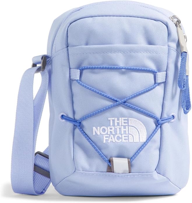 THE NORTH FACE Jester Cross Body Bag - PFAS Free