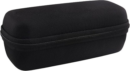 Hard EVA Carrying Storage Case Compatible with UGREEN Power Bank 25,000mAh 200W/UGREEN 20000mAh 165W Power Bank Charger Protective Travel storage box