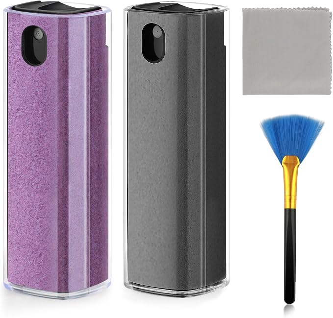 Mobile Phone Cleaner