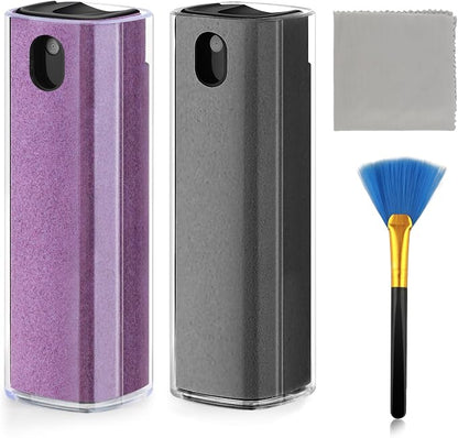 Mobile Phone Cleaner