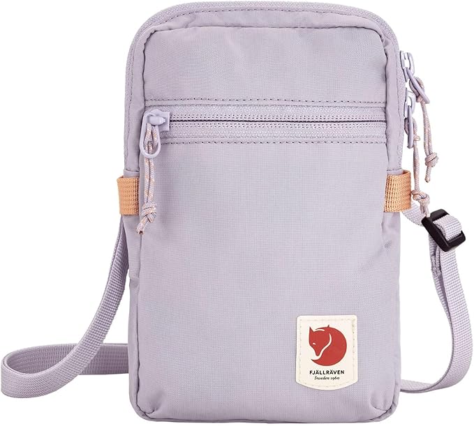 Fjällräven High Coast Shoulder Pack