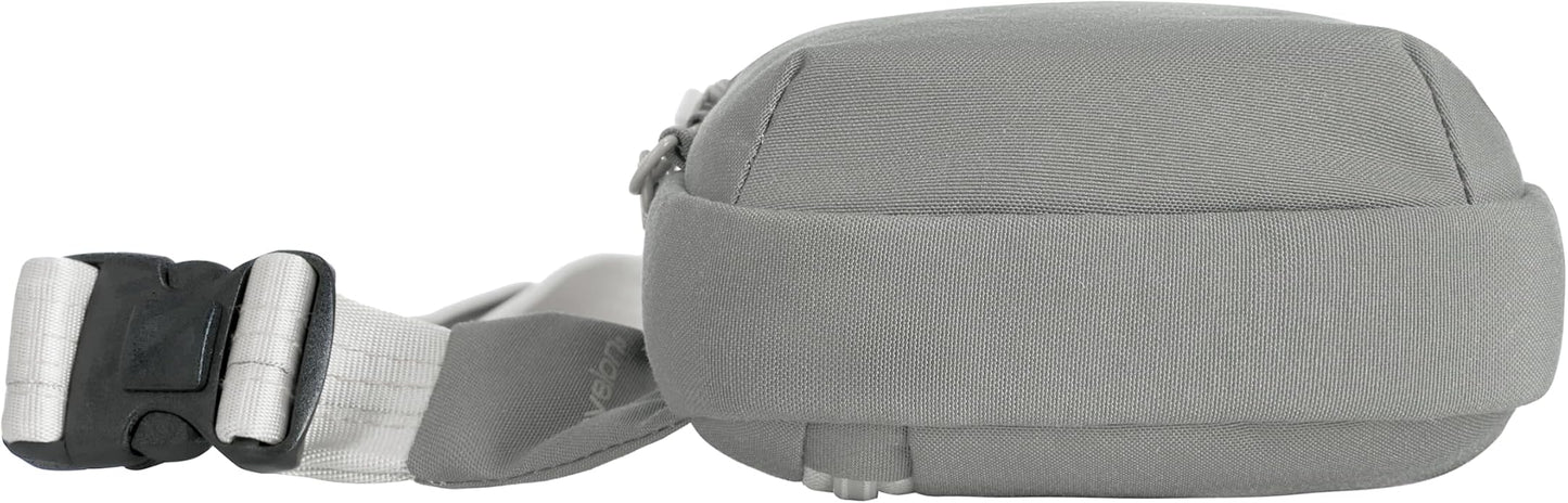 Travelon Anti-Theft The Voyages Compact Sling